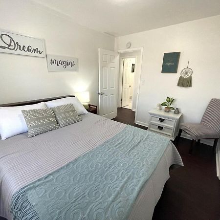 465 Gene Reed Rd Villa Бирмингам Екстериор снимка