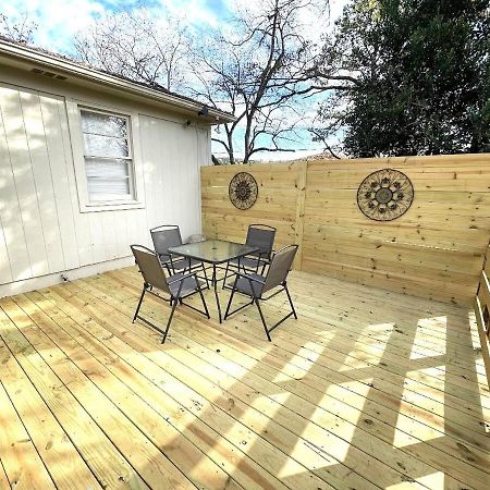465 Gene Reed Rd Villa Бирмингам Екстериор снимка
