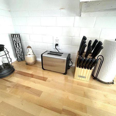 465 Gene Reed Rd Villa Бирмингам Екстериор снимка