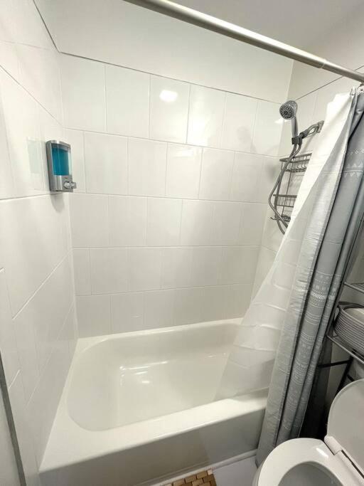 465 Gene Reed Rd Villa Бирмингам Екстериор снимка