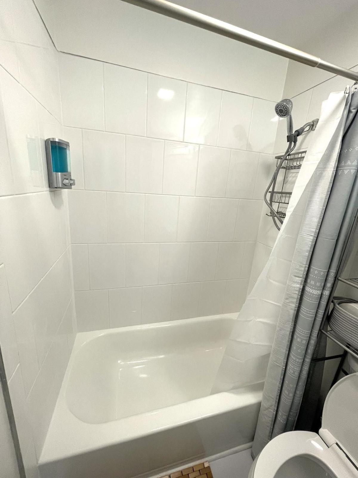 465 Gene Reed Rd Villa Бирмингам Екстериор снимка